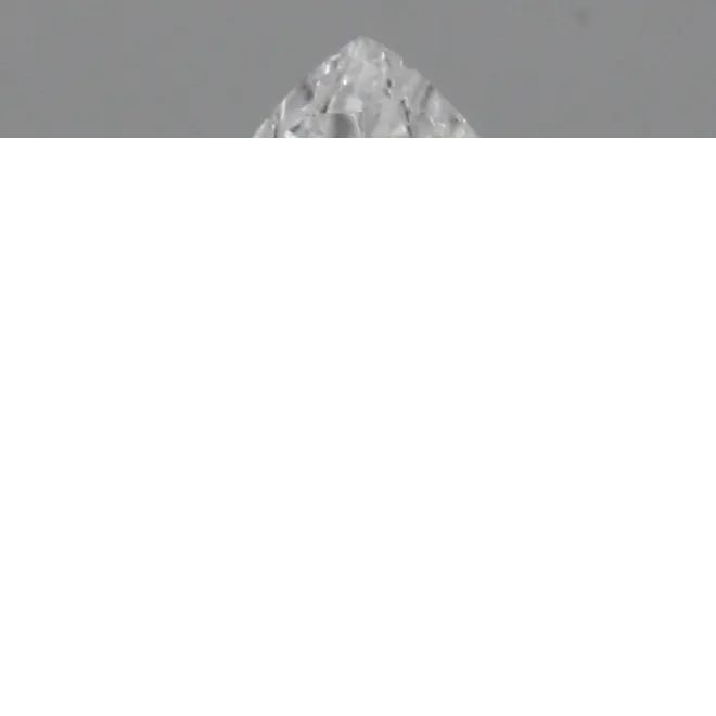 0.45ct D VS1 Pear (IGI)