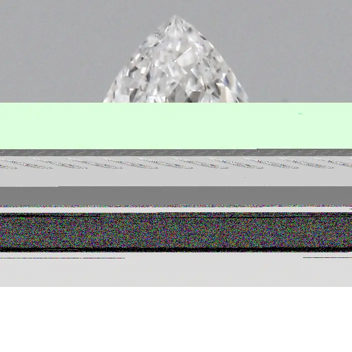 0.45ct E VS2 Pear (IGI)