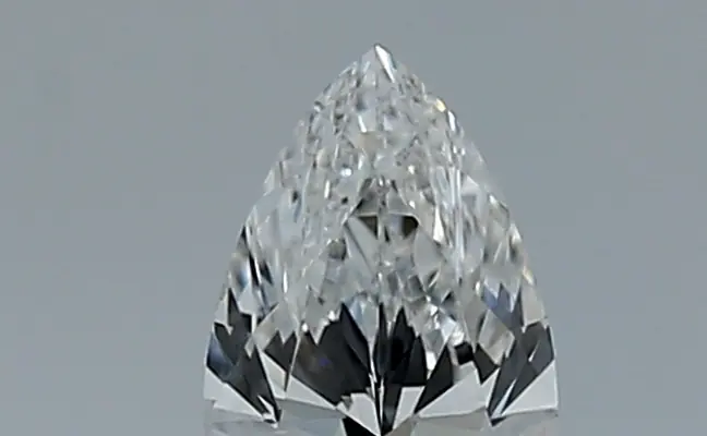 0.45ct E VS2 Pear (IGI)
