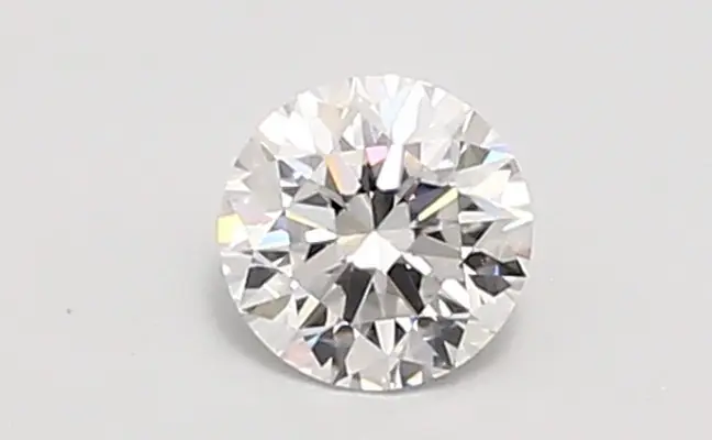 0.45ct D VS1 Round (IGI)