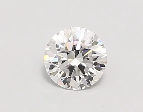 0.45ct D VS1 Round (IGI)