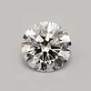 0.45ct D VS1 Round (IGI), image 1