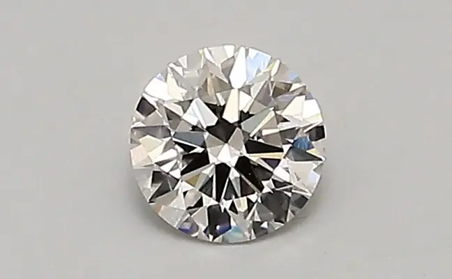 0.45ct D VS1 Round (IGI)