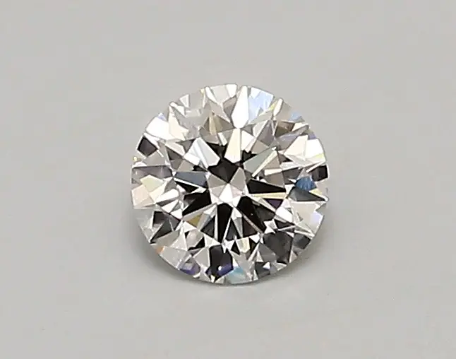 0.45ct D VS1 Round (IGI)
