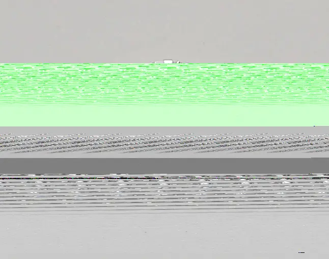 0.45ct D VVS1 Round (IGI)