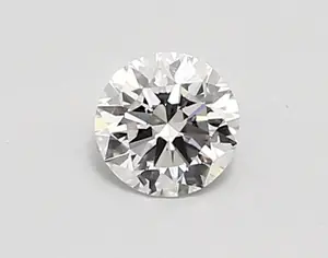 0.45ct D VS1 Round (IGI)