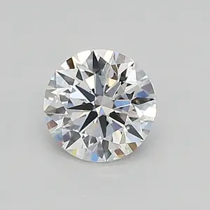 0.45ct D VS1 Round (IGI)