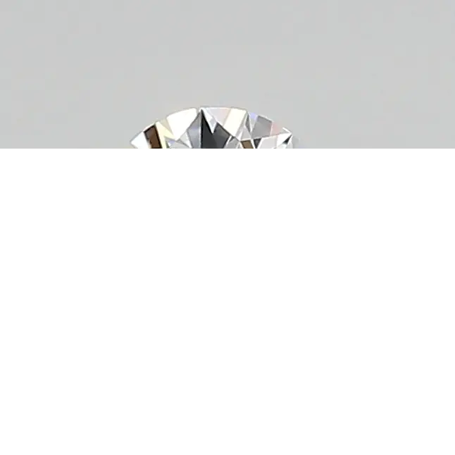 0.45ct D VS1 Round (IGI)