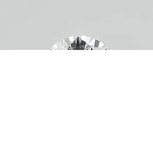 0.45ct D VVS2 Round (IGI)