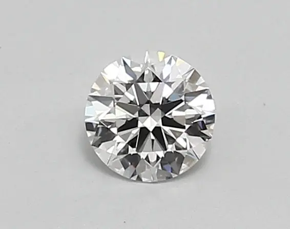 0.45ct D VS1 Round (IGI)