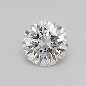 0.45ct E VVS1 Round (IGI)