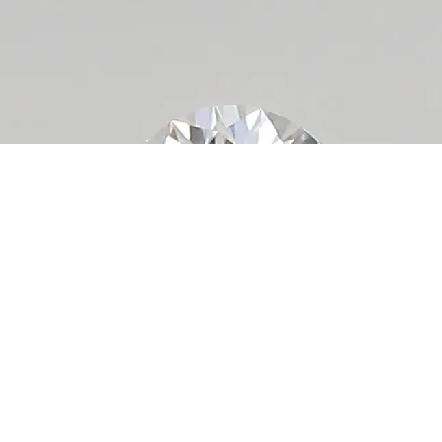 0.45ct E VVS1 Round (IGI)