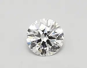 0.45ct D VVS2 Round (IGI)