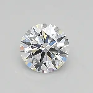0.45ct D VVS2 Round (IGI)