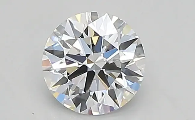 0.45ct D VVS2 Round (IGI)