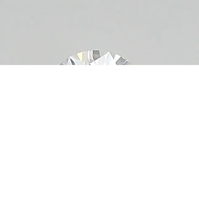 0.45ct D VVS2 Round (IGI)