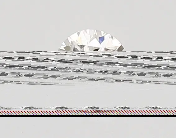 0.45ct D VVS1 Round (IGI)