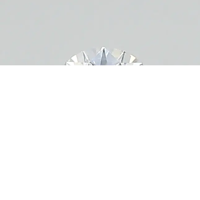 0.45ct D VVS2 Round (IGI)