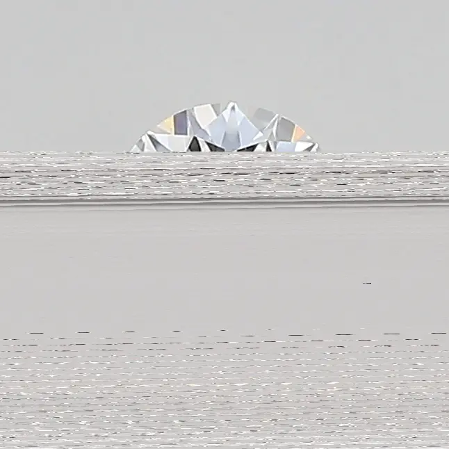 0.45ct D VVS2 Round (IGI)