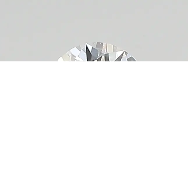 0.45ct D VVS1 Round (IGI)