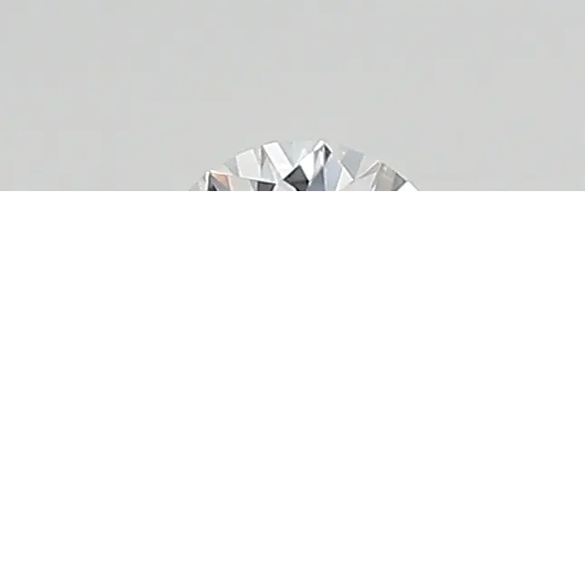 0.45ct D VVS2 Round (IGI)