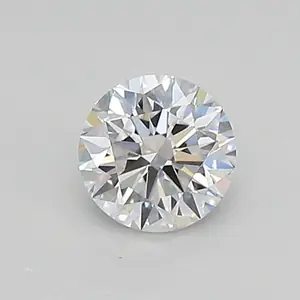 0.45ct D VS1 Round (IGI)