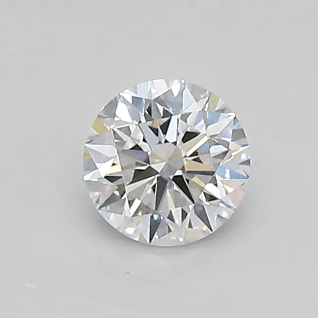 0.45ct D VS1 Round (IGI)