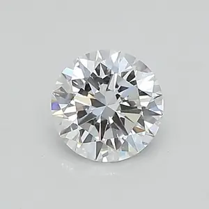 0.45ct D VVS2 Round (IGI)