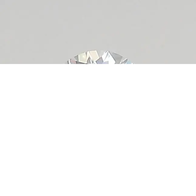 0.45ct D VVS2 Round (IGI)