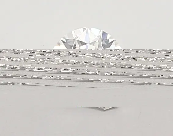 0.45ct D VVS2 Round (IGI)