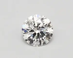 0.45ct D VVS2 Round (IGI)