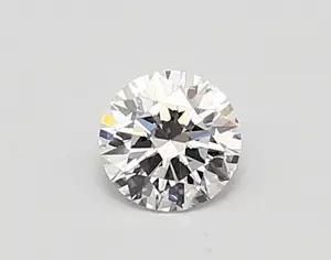 0.45ct D VVS2 Round (IGI)