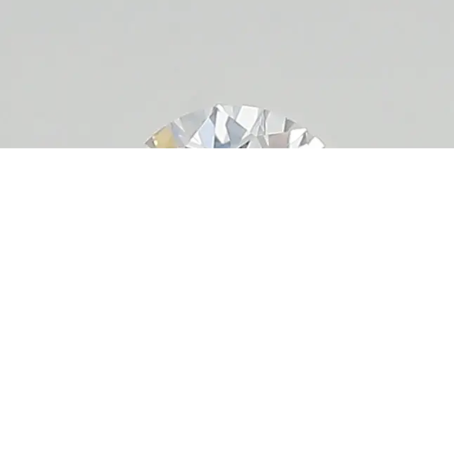 0.45ct D VVS2 Round (IGI)
