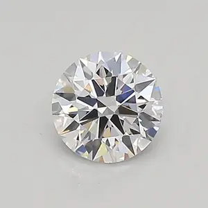 0.45ct D VS1 Round (IGI)