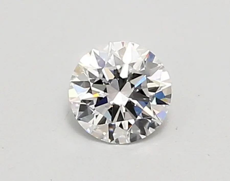 0.45ct D VS1 Round (IGI)