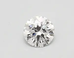 0.45ct D VVS2 Round (IGI)