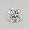 0.45ct D VVS1 Round (IGI), image 1