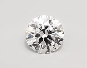 0.45ct D VVS2 Round (IGI)