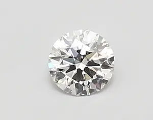 0.45ct D VVS2 Round (IGI)