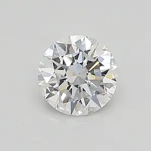 0.45ct D VS1 Round (IGI)