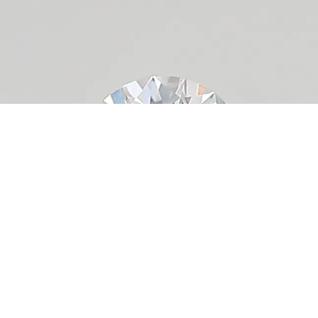 0.45ct D VVS1 Round (IGI)