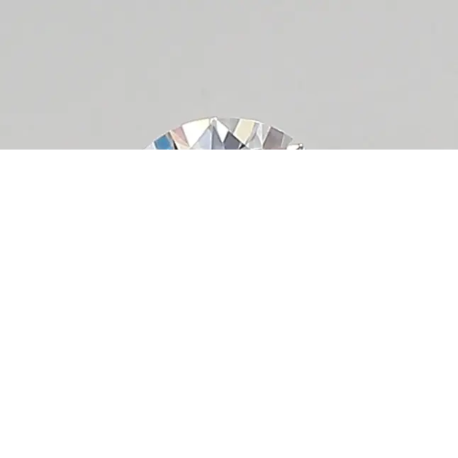 0.45ct D VVS2 Round (IGI)