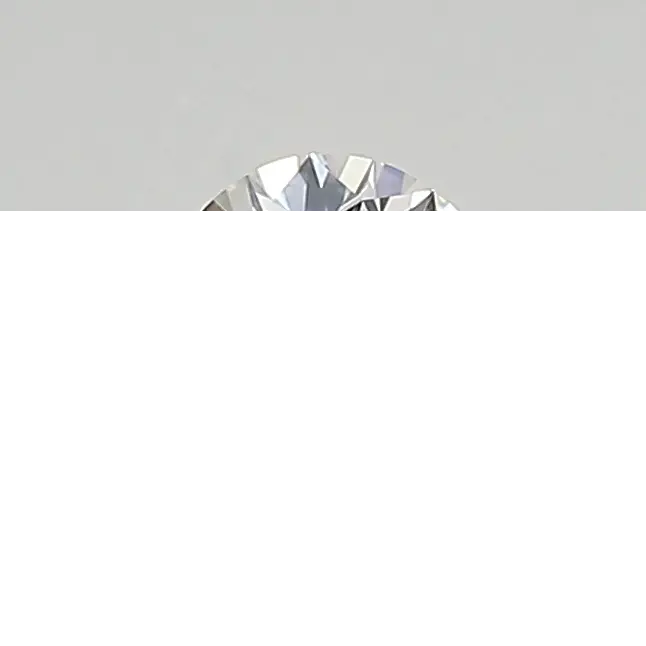 0.45ct D VVS2 Round (IGI)