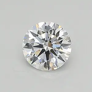 0.45ct D VS1 Round (IGI)