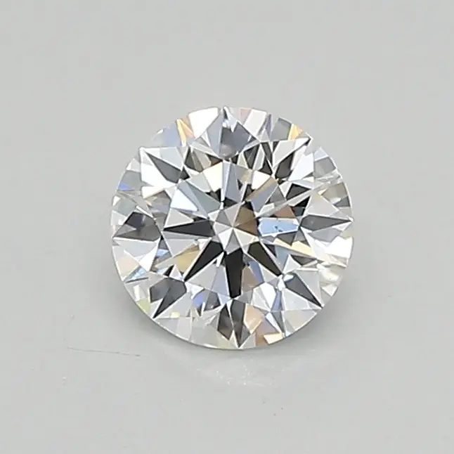 0.45ct D VS1 Round (IGI)