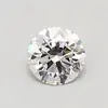 0.45ct D VS1 Round (IGI), image 1
