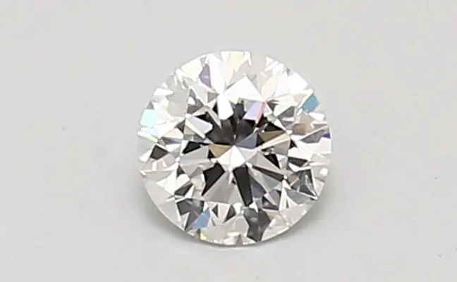 0.45ct D VS1 Round (IGI)
