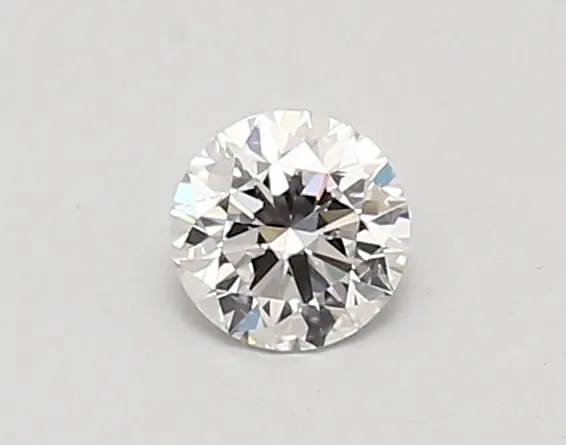 0.45ct D VS1 Round (IGI)
