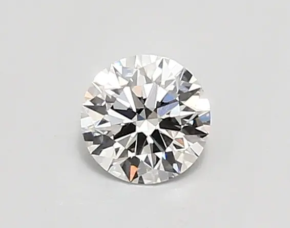 0.45ct E VVS1 Round (IGI)