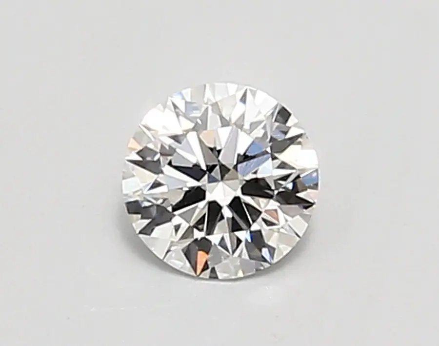 0.45ct E VVS1 Round (IGI)